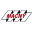 macny.org-logo
