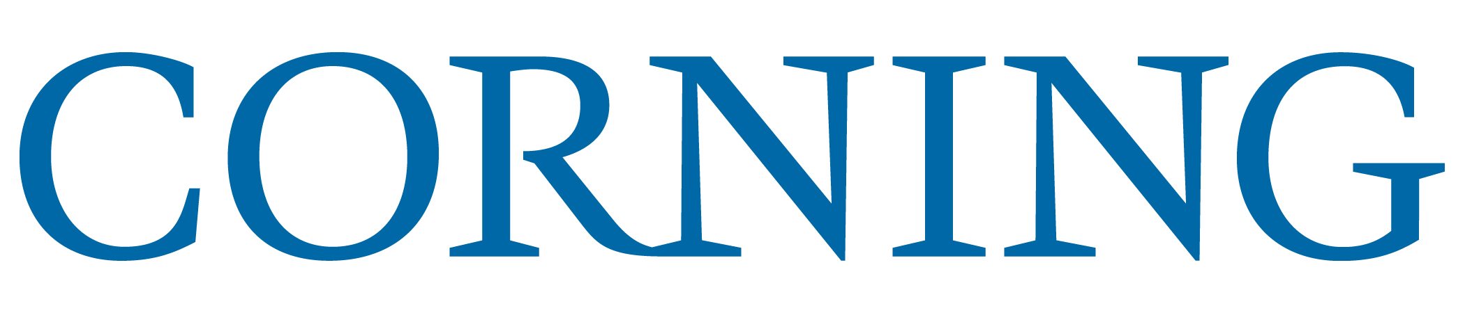 Member Directory - MACNY