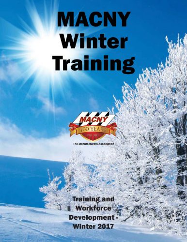 2017_winter_training_brochure_cover