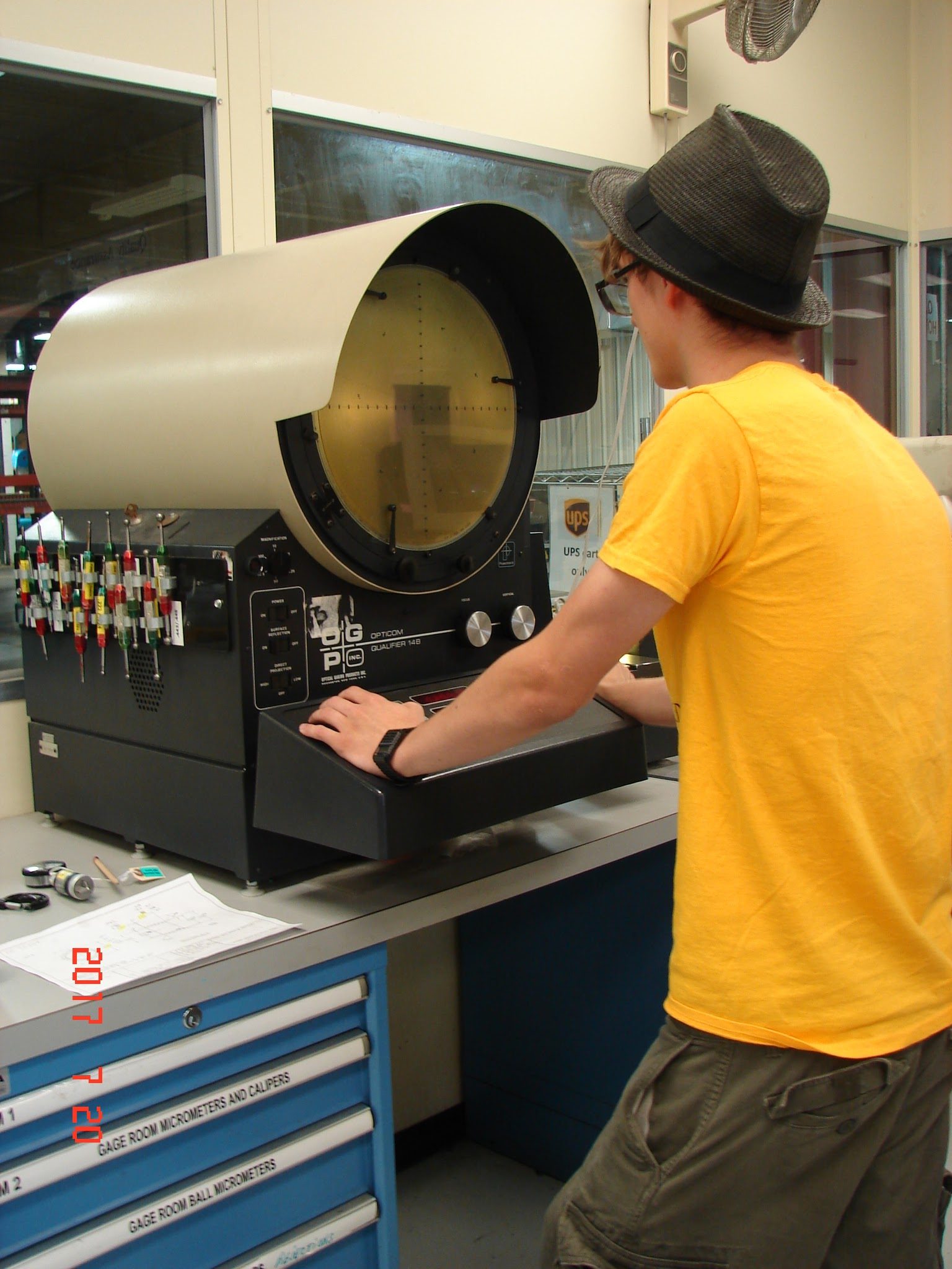 Kilian Bearings \u0026 Assemblies, image size:1536x2048