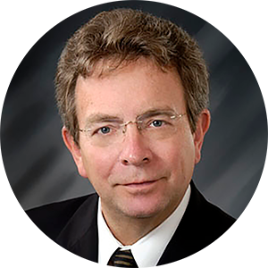 Jim Beckman
