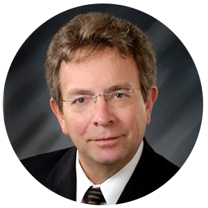 Jim Beckman