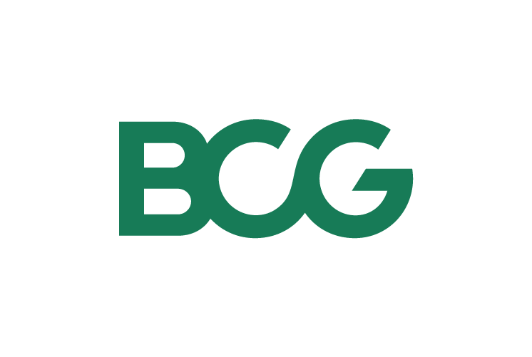 BCG: The Five Traits of Transformative CEOs - MACNY