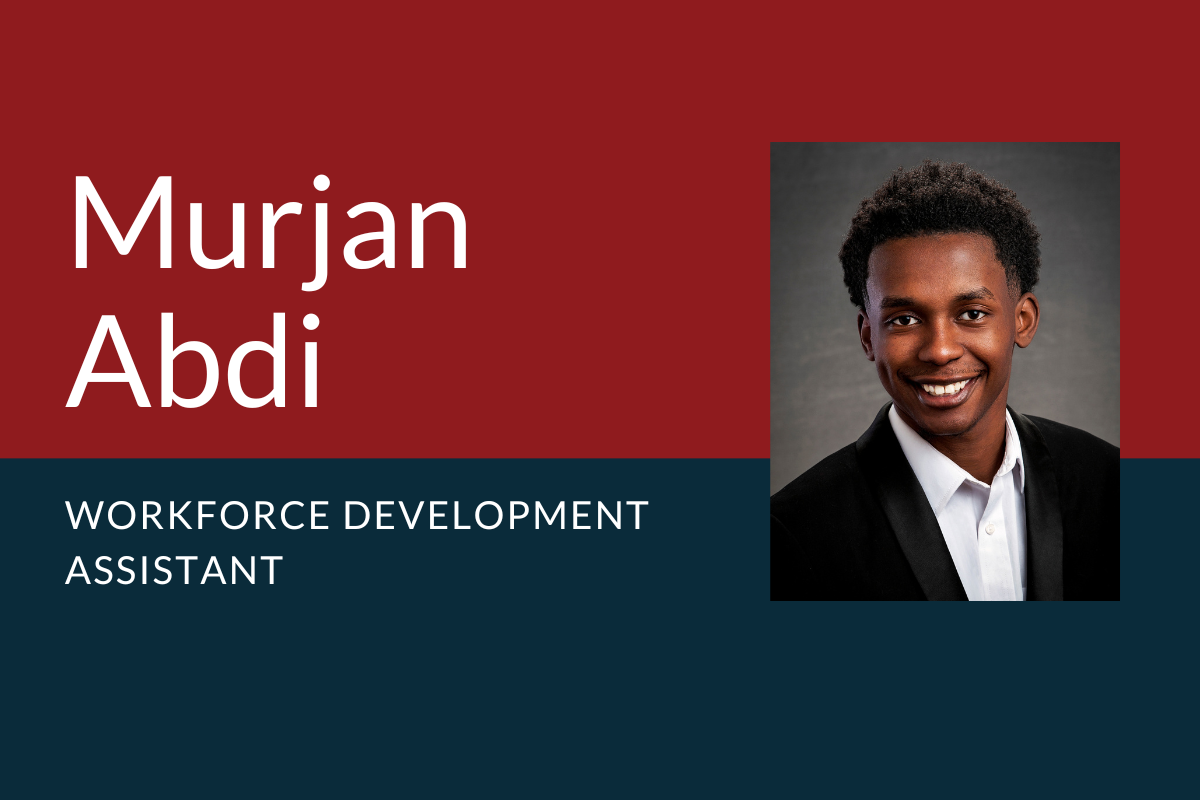 murjan-abdi-joins-macny-as-workforce-development-assistant-macny