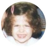Tanya M. Eastman, Ed.D.