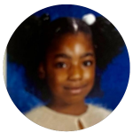 Ariel Bryant