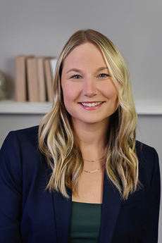 Laura Walsh
